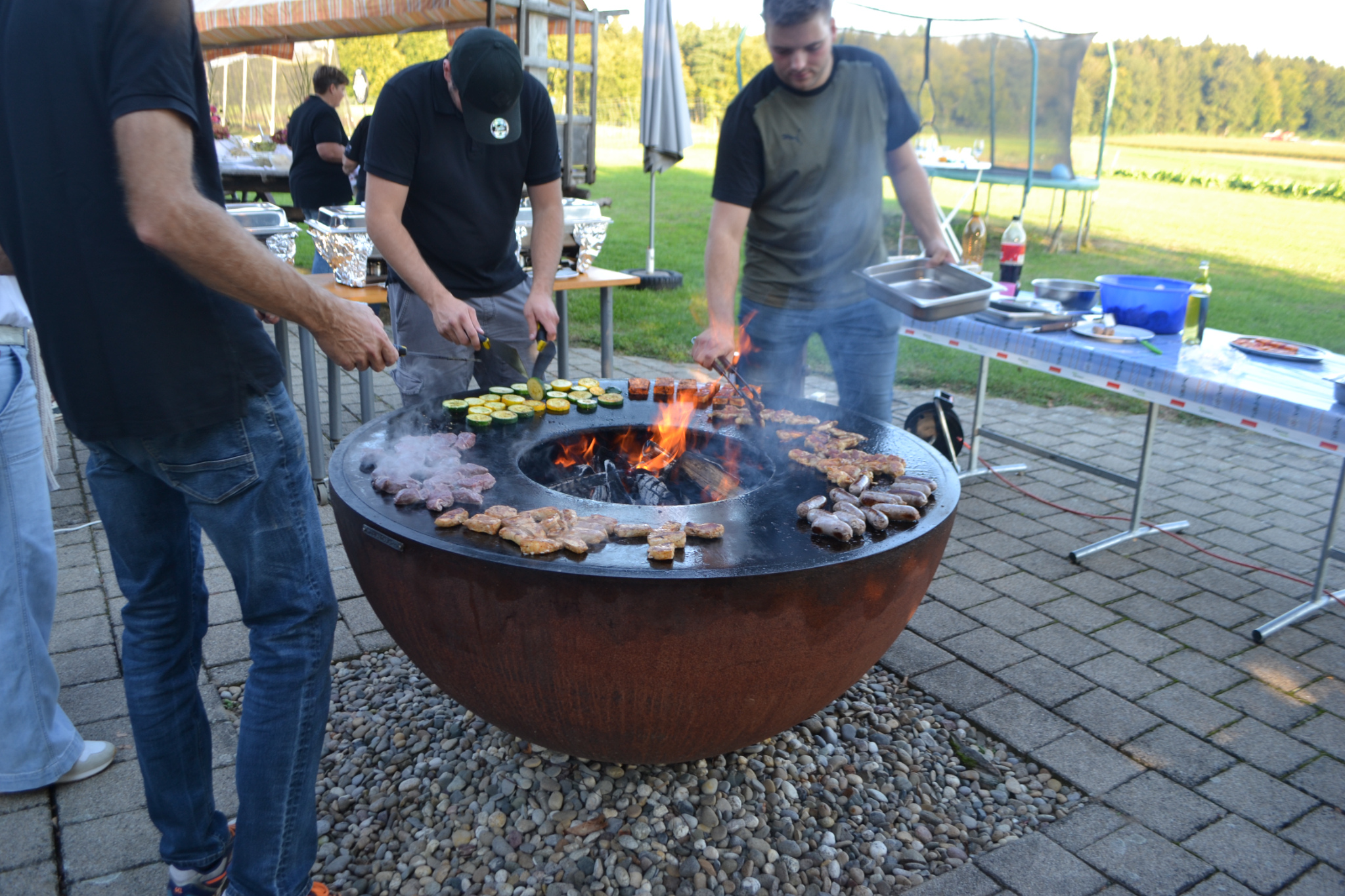 Bild (75)